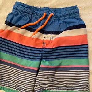 Multiple boy clothes size 3T-4T, see photos for condition and sizes